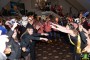 Thumbs/tn_55 jaar Cascarvieten 218.jpg
